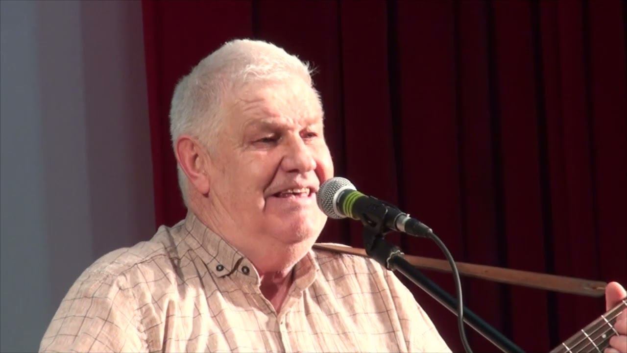 БардАкадемия весна 9 03 2024 7 Глазкин Ватенко