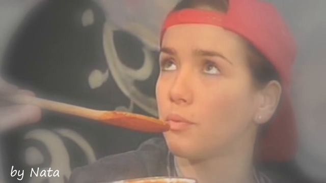 ЧУВСТВА ДО МУРАШЕК/НАТАЛИЯ ОРЕЙРО И ФАКУНДО АРАНА смотреть онлайн