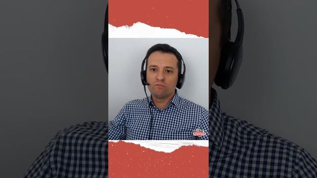 Учебник Ремонта