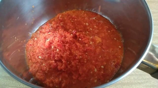 Туризм и Приключения