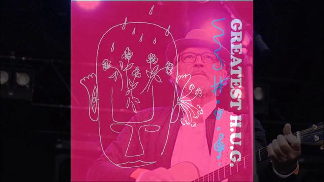 Lars H.U.G. - Elsker dig for evigt смотреть онлайн