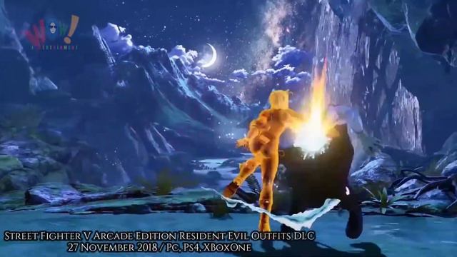 BEST TOP 15 NEW GAMES RELEASE LAST WEEK NOVEMBER 2018 PS4 | Xbox One | Switch | PC смотреть онлайн