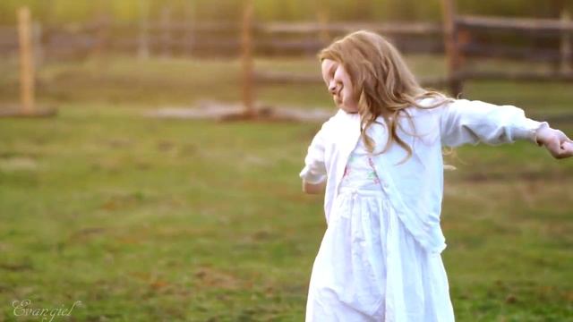 Непоседы - Я,ты,он,она