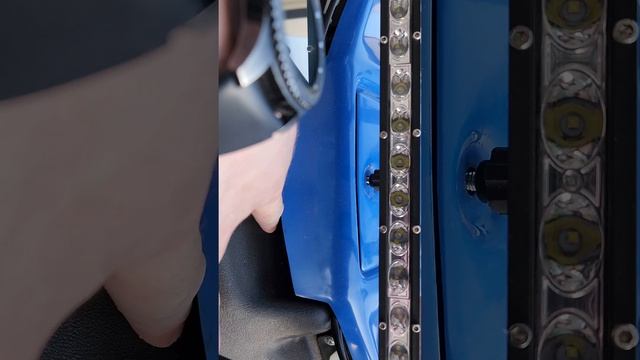 Квадроцикл ирбис 200 смотреть онлайн