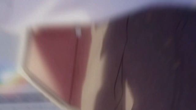 AMV • Ран/Юстаф • Не влюбись смотреть онлайн