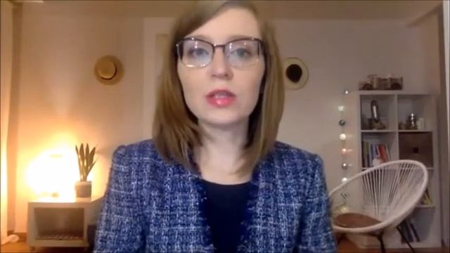 Как рассчитать гонорар на фрилансе — Ольга Шевченко смотреть онлайн