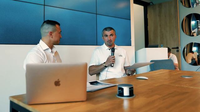ЕВГЕНИЙ НАЗАРОВ инвест клуб отзыв Фарида смотреть онлайн