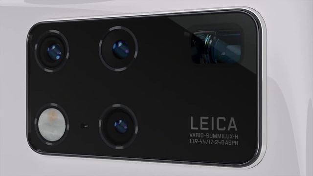 Самый дорогой смартфон в 2021г. на Aliexpress Huawei Mate X2 5G Cell Phone смотреть онлайн
