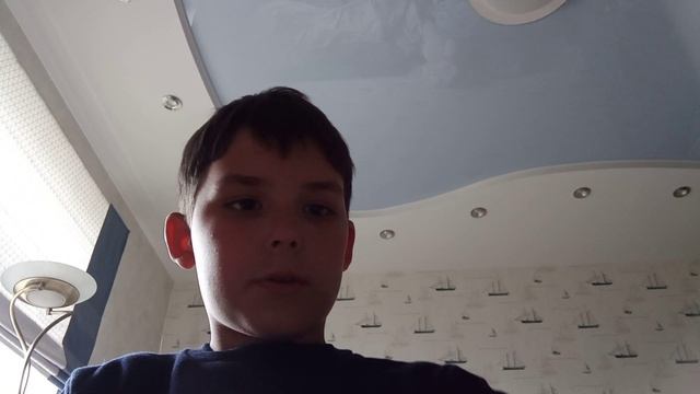 Фитнес браслет часть 1 смотреть онлайн