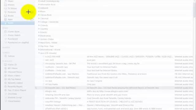 Insert A Screen Clipping: Microsoft Office 2010 смотреть онлайн