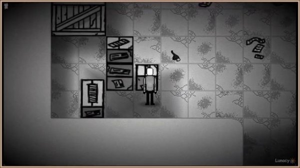 Cycle of Corruption | Suits: Absolute Power | Lunacy Gameplay, No Commentary #LunesLunacy