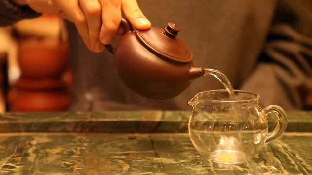 Чайник Мойчай.ру # 20227, исинская глина, 215 мл./Teapot Moychaycom # 20227 yixing clay 215 ml смотреть онлайн