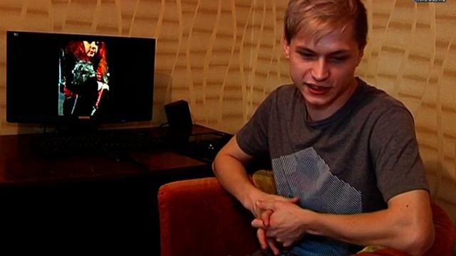 Приручити хижака смотреть онлайн