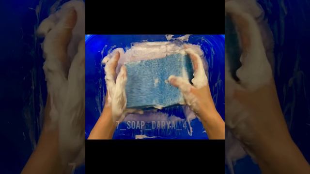 🌹Korean soap with rose🌹 смотреть онлайн