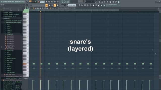 ZXCURSED - KILLUA В FL STUDIO ЗА 1 МИНУТУ смотреть онлайн