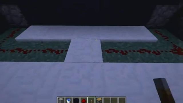 Генератор пластин в minecraft смотреть онлайн
