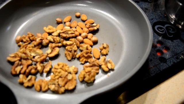 Кутя на Рождество вкусно по старым рецептам. смотреть онлайн