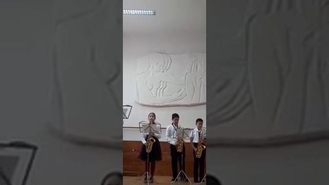 Песня из мультика барашек шон. смотреть онлайн