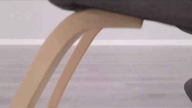 Коленный стул Выравнивание осанки Стул на котором не устаешь сидеть Обзор. Сравнение. Купить. Отзыв смотреть онлайн