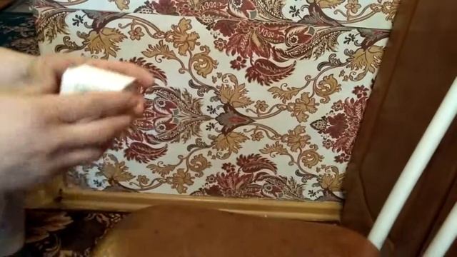 Умная WiFi розетка Xiaomi Mi из Gearbest.com