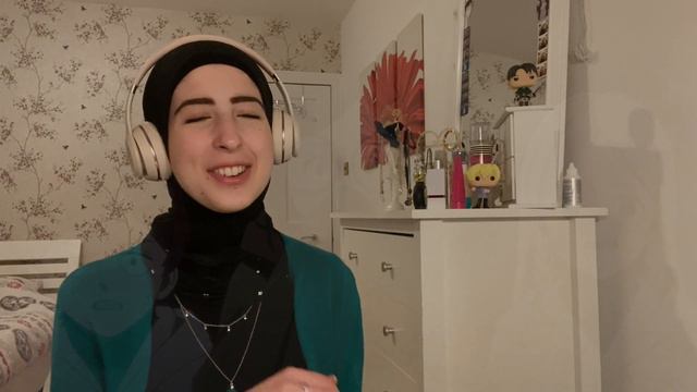 The Promised Neverland Season 2 Episode 5 Reaction | IS THIS FOR REAL??? смотреть онлайн