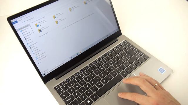 Blackview Acebook 1 смотреть онлайн