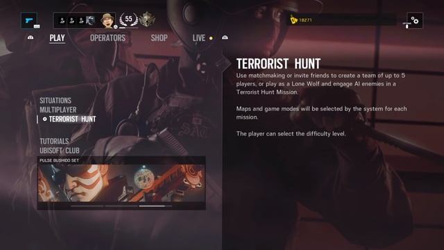 Substream!!!!! Rainbow Six Siege Livestream смотреть онлайн