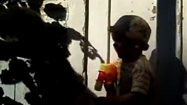 БРЫСЬ.flv смотреть онлайн