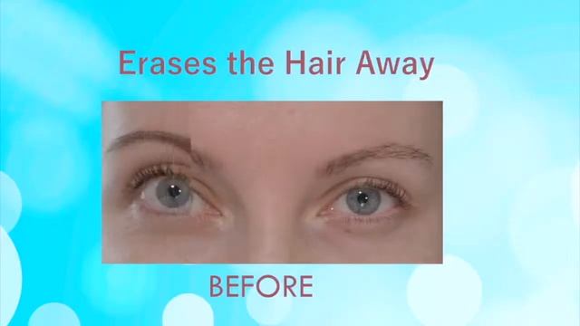Women Electric Eyebrow Trimmer Makeup Painless Eye Brow Epilator Mini Shaver Razors Portable Facial смотреть онлайн