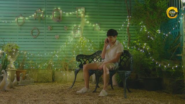 What the duck final call รักแลนดิ้ง ซีซั่น 2 | Official Trailer смотреть онлайн