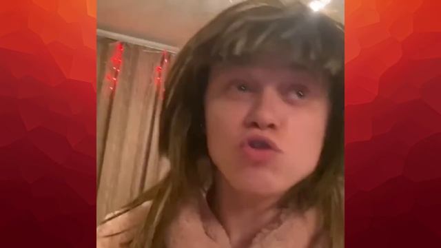 РЖАЧНЫЕ ВАЙНЫ АПАСНОГО ПРО БАБУШКУ | АПАСНЫЙ ПОДБОРКА СКЕТЧЕЙ смотреть онлайн