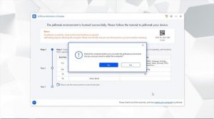 How to Unlock Stolen/Lost iOS Devices without Previous Owner and Password 2023