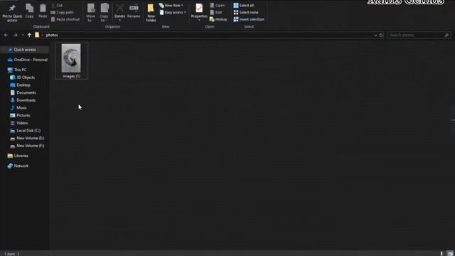 How to Insert image in libre office writer 2 types смотреть онлайн