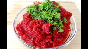 Готовлю ВСЮ ЗИМУ Овощное Объедение из простых продуктов / как похудеть мария мироневич