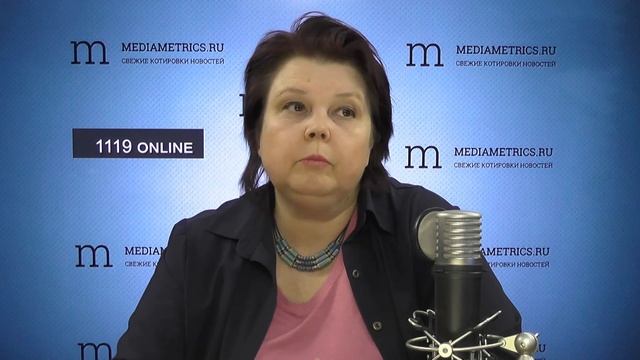 1 О бизнес психологии смотреть онлайн
