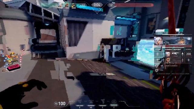 NEW ACT DUELIST INSTALOCK? VALORANT TAMIL YAZHI CAM LIVE FUN GAME PLAY ROAD TO 300 SUB смотреть онлайн