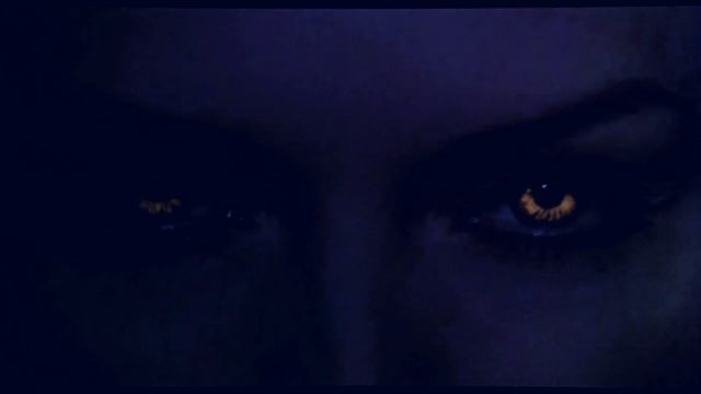 BLONDES || БЛОНДИНКИ ?