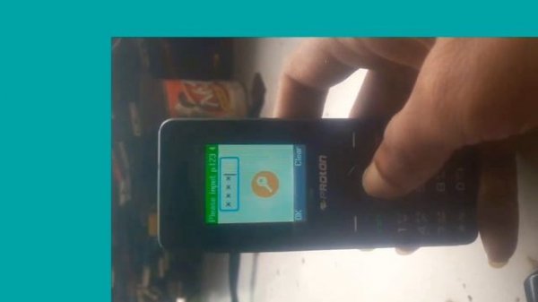 proton phone reset cod 2023/proton b2 reset cod/proton B2 password reset/proton b2 pin code reset