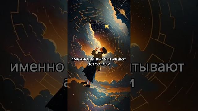 Что такое НАША ДАТА РОЖДЕНИЯ? #психосоматика #психология #астрология #натальнаякарта #судьба смотреть онлайн