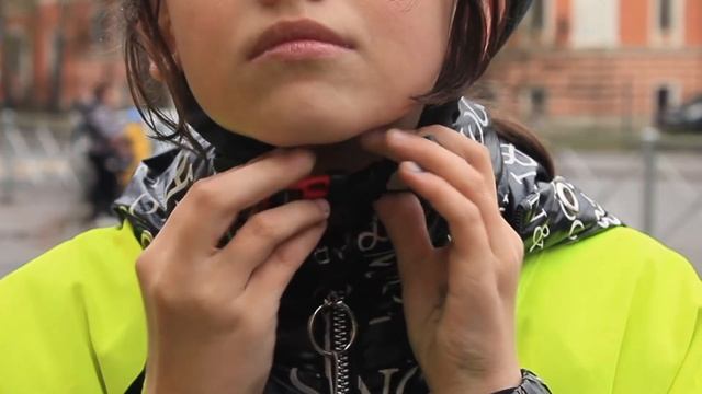 Приобрёл СИМ, знай правила с НИМ смотреть онлайн