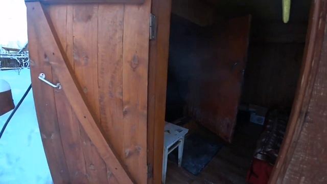 Размораживаем дачу смотреть онлайн