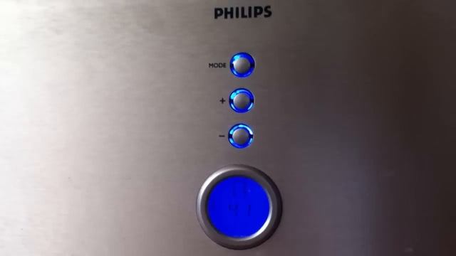 Ein Toaster für Geeks Philips HD 2618/00 Toaster Aluminium смотреть онлайн