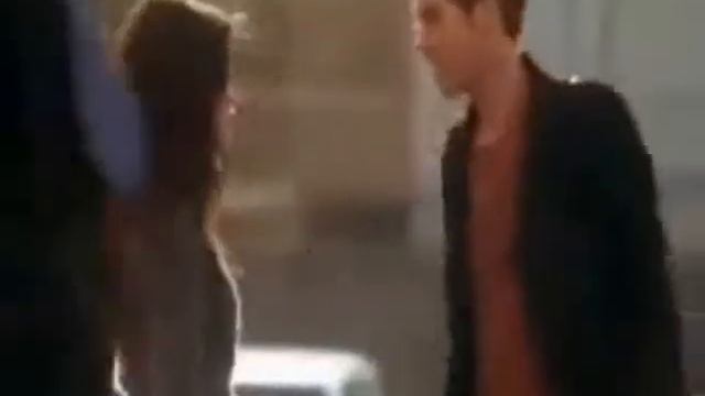 Another Cinderella Story - Thousand miles смотреть онлайн