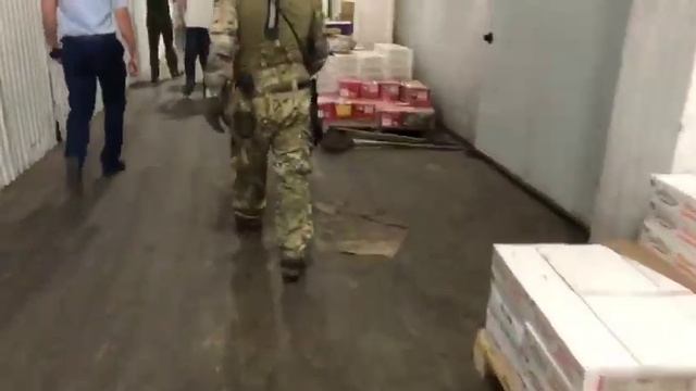 В Дагестане детям скармливали вместо сливочного пальмовое масло смотреть онлайн