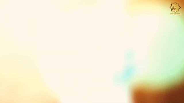 ТУРКИЙ ДАВЛАТЛАР БИРЛИГИ ЁЛҒОН ҒОЯ