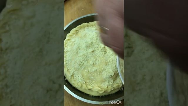 Дрожжевые пироги смотреть онлайн