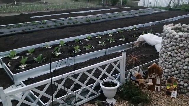 Дача, май, ударные праздники. смотреть онлайн