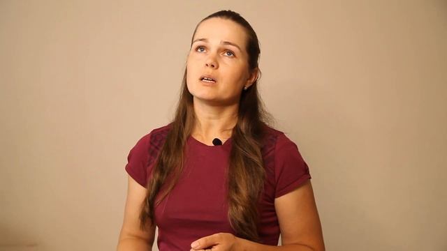 Собака тянет поводок - как научить ходить на провисшем поводке. Развернутый ответ. смотреть онлайн