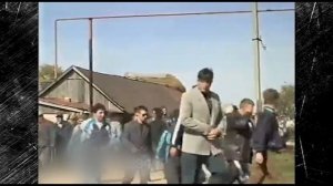 Его боялась вся братва Тольятти: история легендарного опера Дмитрия Огородникова