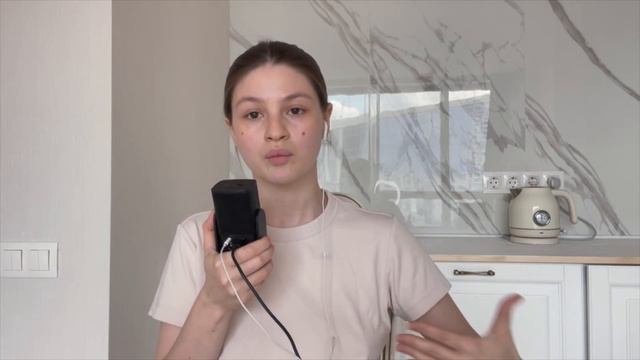 БУДНИ СТУДЕНТКИ БЕЗ УЧЕБЫ И РАБОТЫ + РАЗГОВОР О РАЗОЧАРОВАНИИ В МЕДИЦИНЕ // МОЙ ВЫХОДНОЙ смотреть онлайн